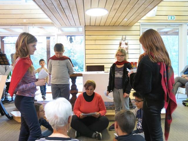 new.IMG_1191 [640x480].JPG